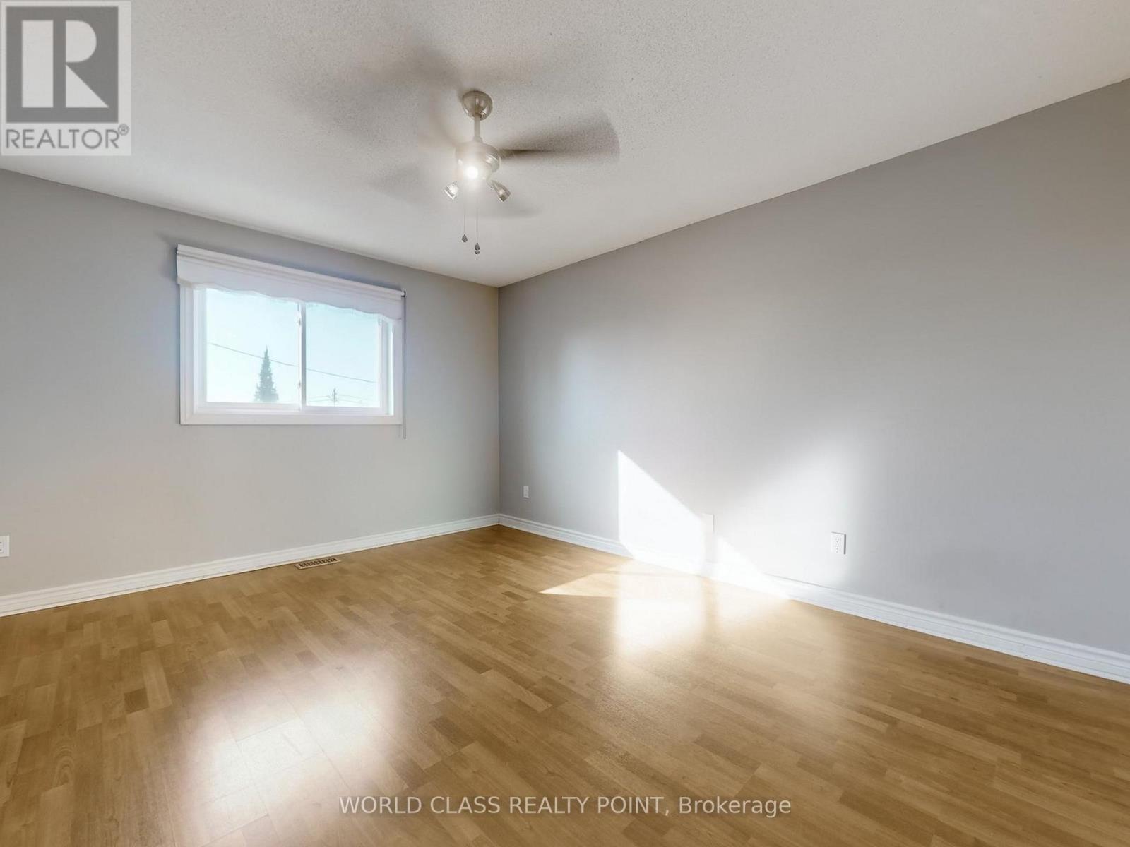 23 Kilbride Drive, Whitby, Ontario  L1R 2B3 - Photo 31 - E12493546