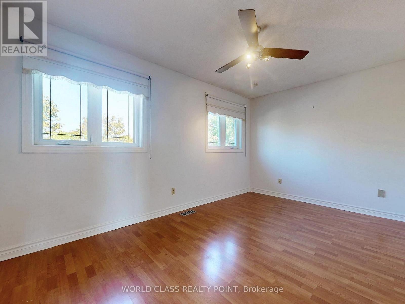 23 Kilbride Drive, Whitby, Ontario  L1R 2B3 - Photo 33 - E12493546