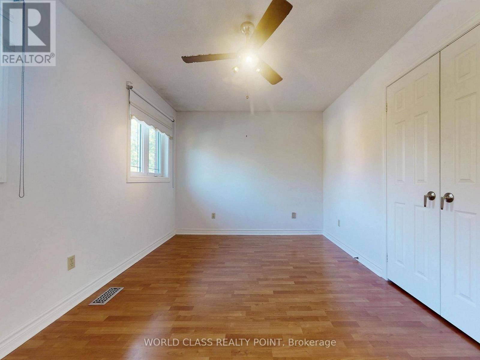 23 Kilbride Drive, Whitby, Ontario  L1R 2B3 - Photo 35 - E12493546