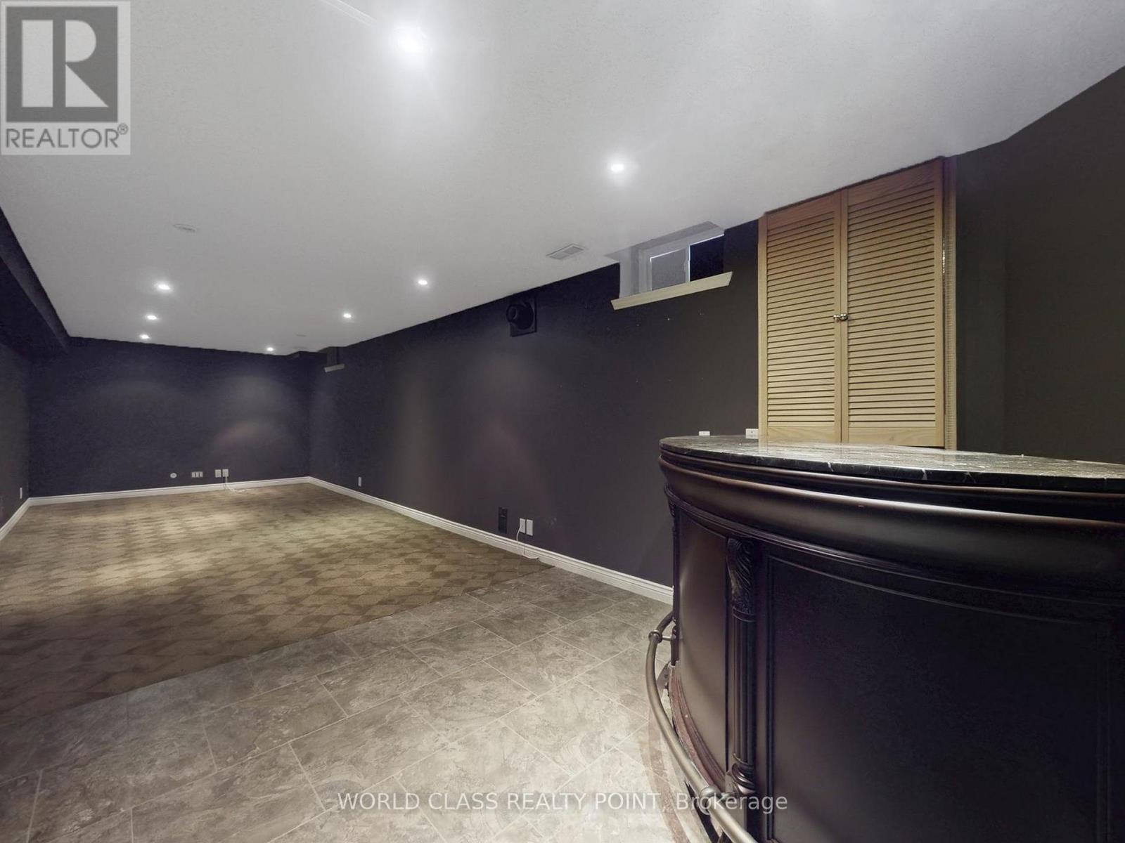 23 Kilbride Drive, Whitby, Ontario  L1R 2B3 - Photo 38 - E12493546