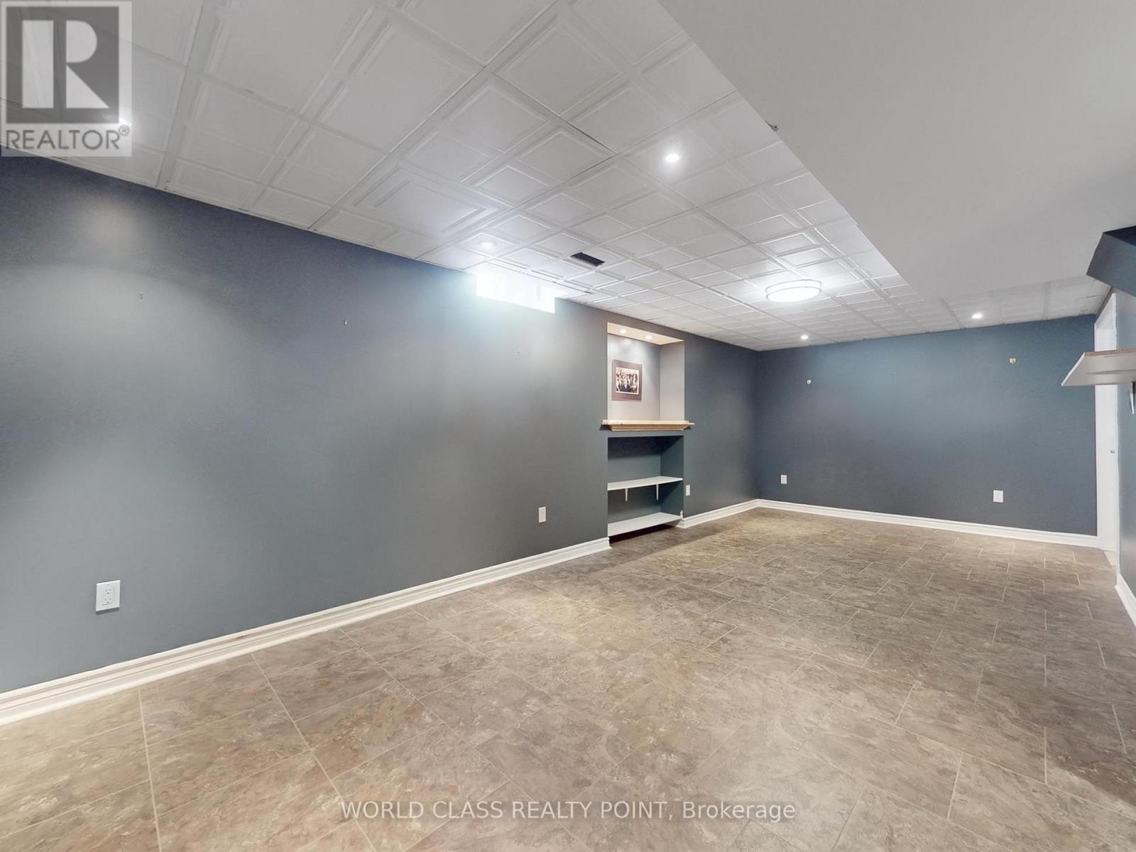 23 Kilbride Drive, Whitby, Ontario  L1R 2B3 - Photo 40 - E12493546