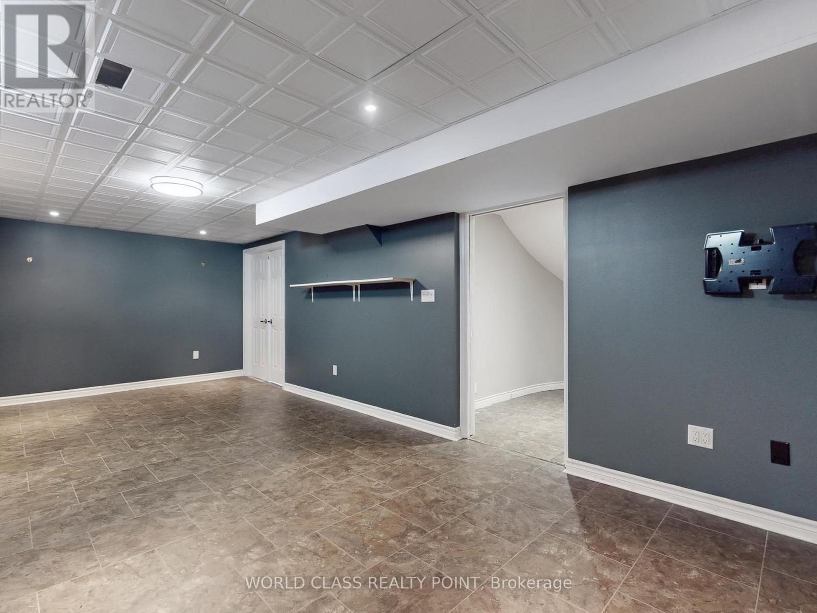 23 Kilbride Drive, Whitby, Ontario  L1R 2B3 - Photo 41 - E12493546