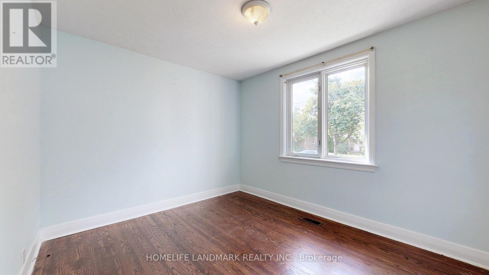 21 Pleasant Avenue, Toronto, Ontario  M2M 1L8 - Photo 16 - C12493402