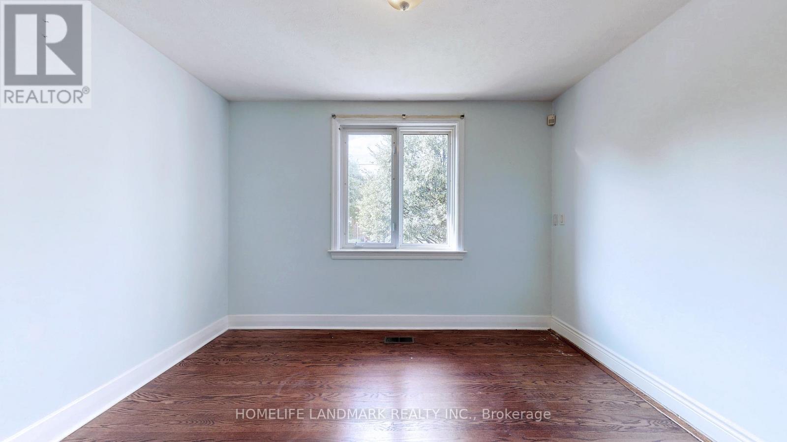 21 Pleasant Avenue, Toronto, Ontario  M2M 1L8 - Photo 17 - C12493402