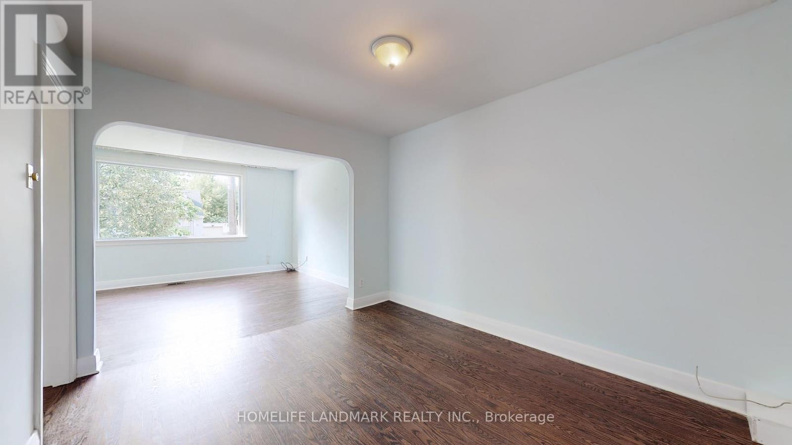 21 Pleasant Avenue, Toronto, Ontario  M2M 1L8 - Photo 10 - C12493402
