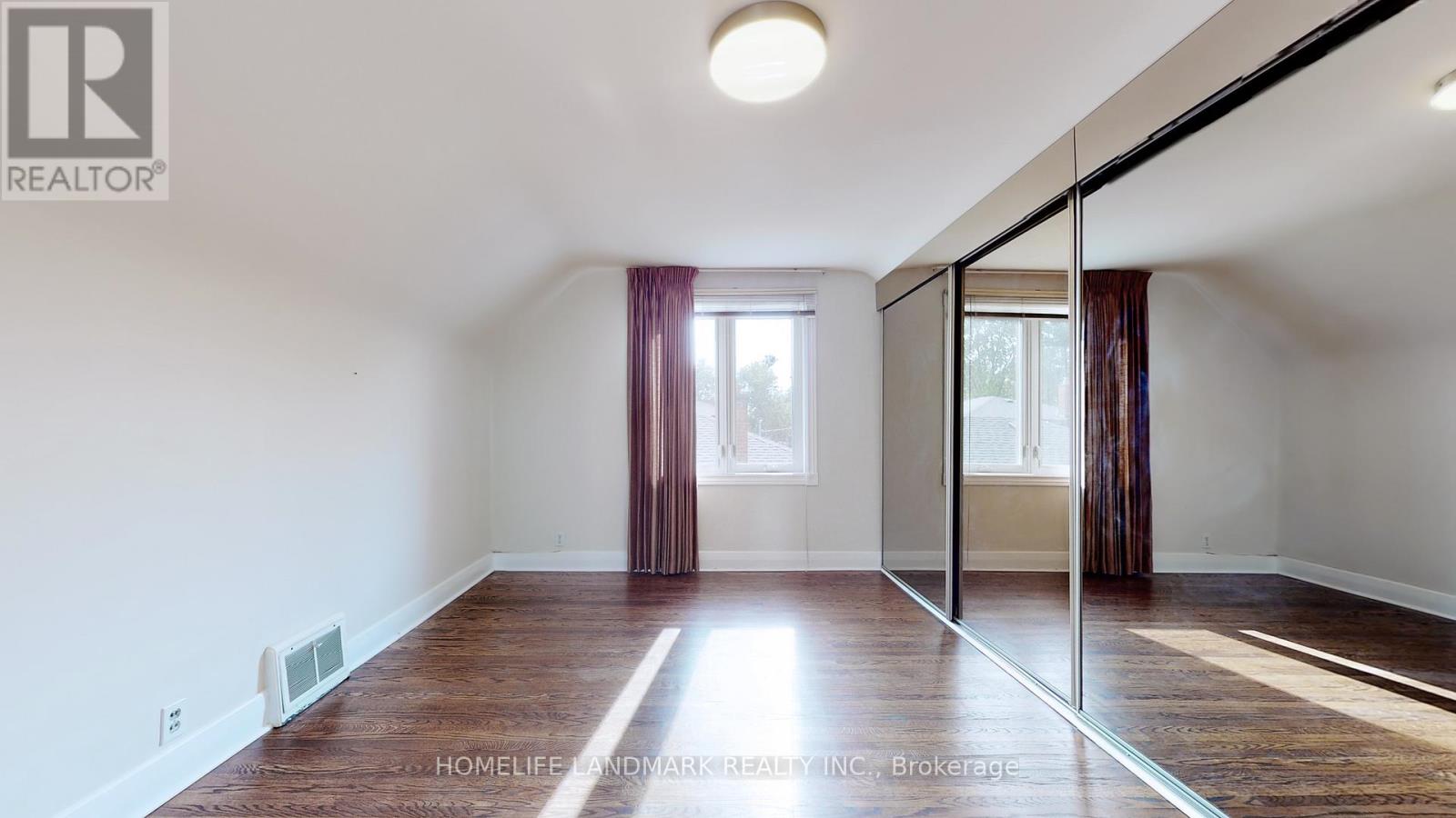 21 Pleasant Avenue, Toronto, Ontario  M2M 1L8 - Photo 23 - C12493402
