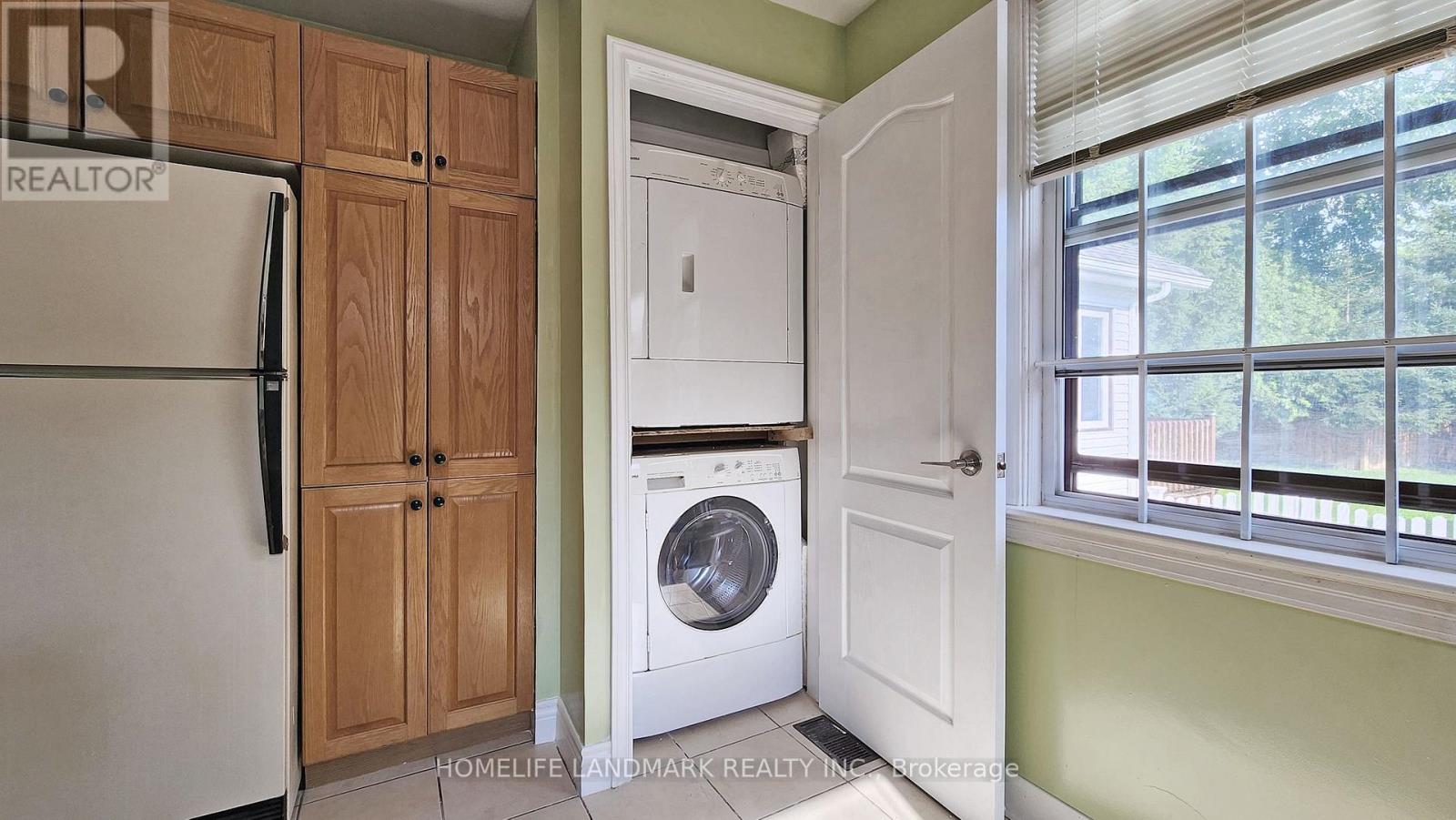 21 Pleasant Avenue, Toronto, Ontario  M2M 1L8 - Photo 20 - C12493402