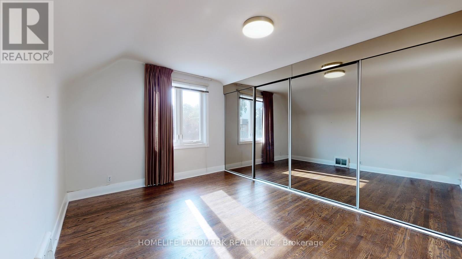 21 Pleasant Avenue, Toronto, Ontario  M2M 1L8 - Photo 22 - C12493402