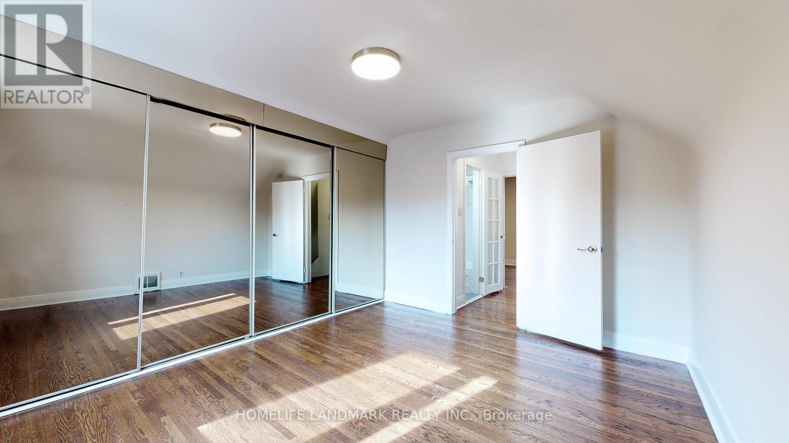 21 Pleasant Avenue, Toronto, Ontario  M2M 1L8 - Photo 24 - C12493402