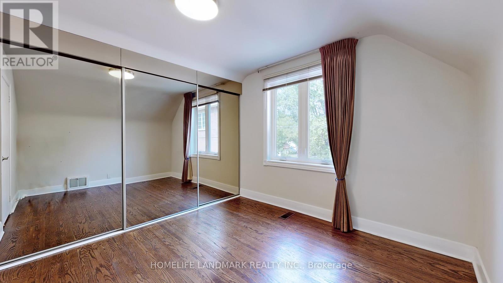 21 Pleasant Avenue, Toronto, Ontario  M2M 1L8 - Photo 25 - C12493402