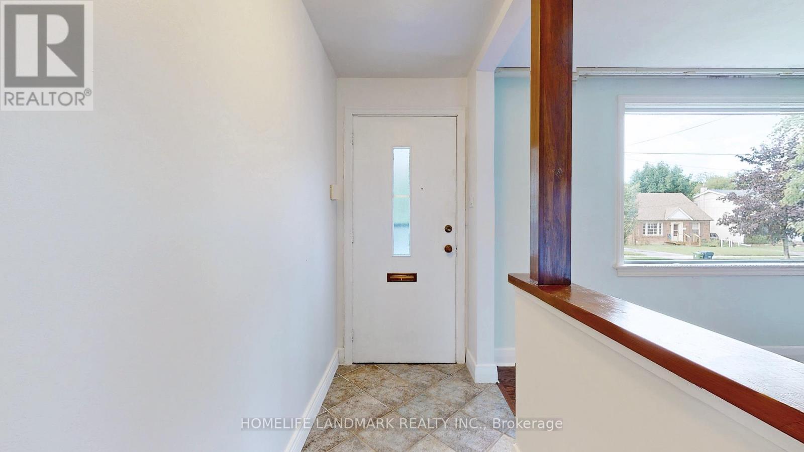 21 Pleasant Avenue, Toronto, Ontario  M2M 1L8 - Photo 21 - C12493402