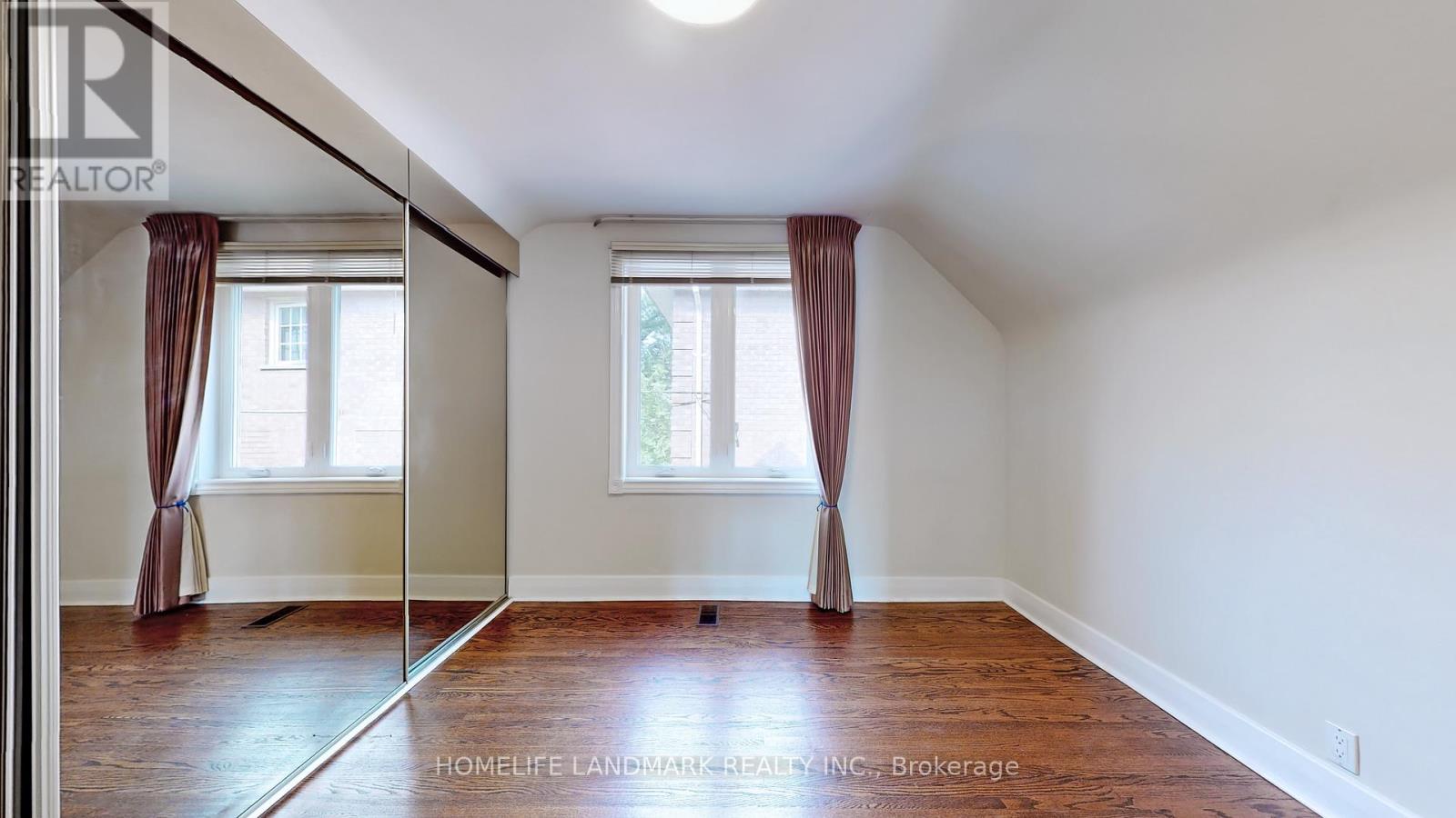 21 Pleasant Avenue, Toronto, Ontario  M2M 1L8 - Photo 26 - C12493402