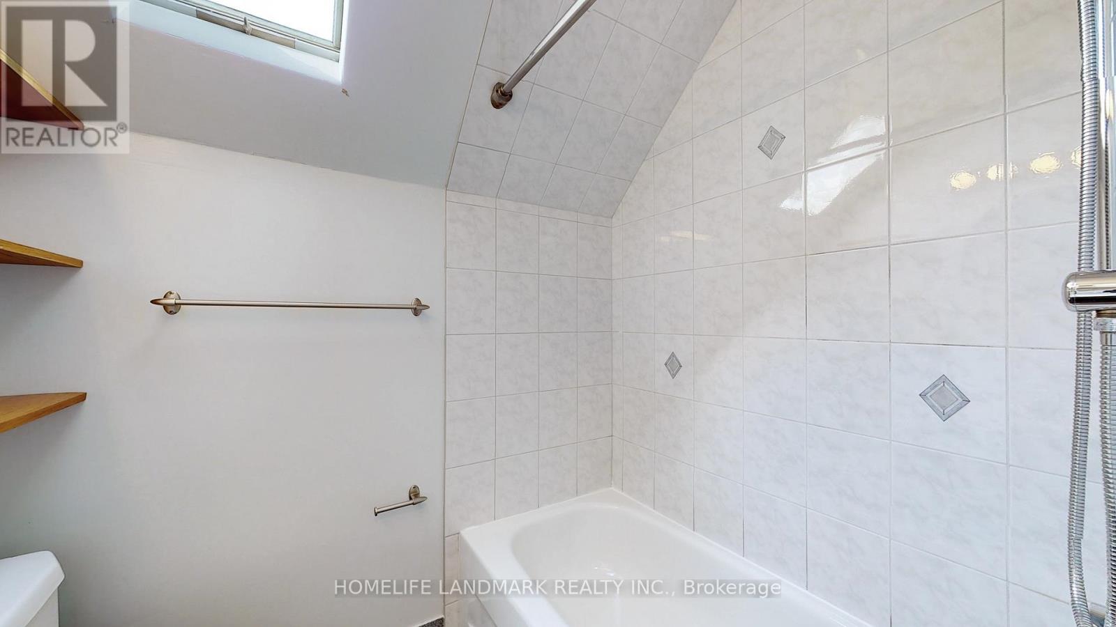 21 Pleasant Avenue, Toronto, Ontario  M2M 1L8 - Photo 29 - C12493402