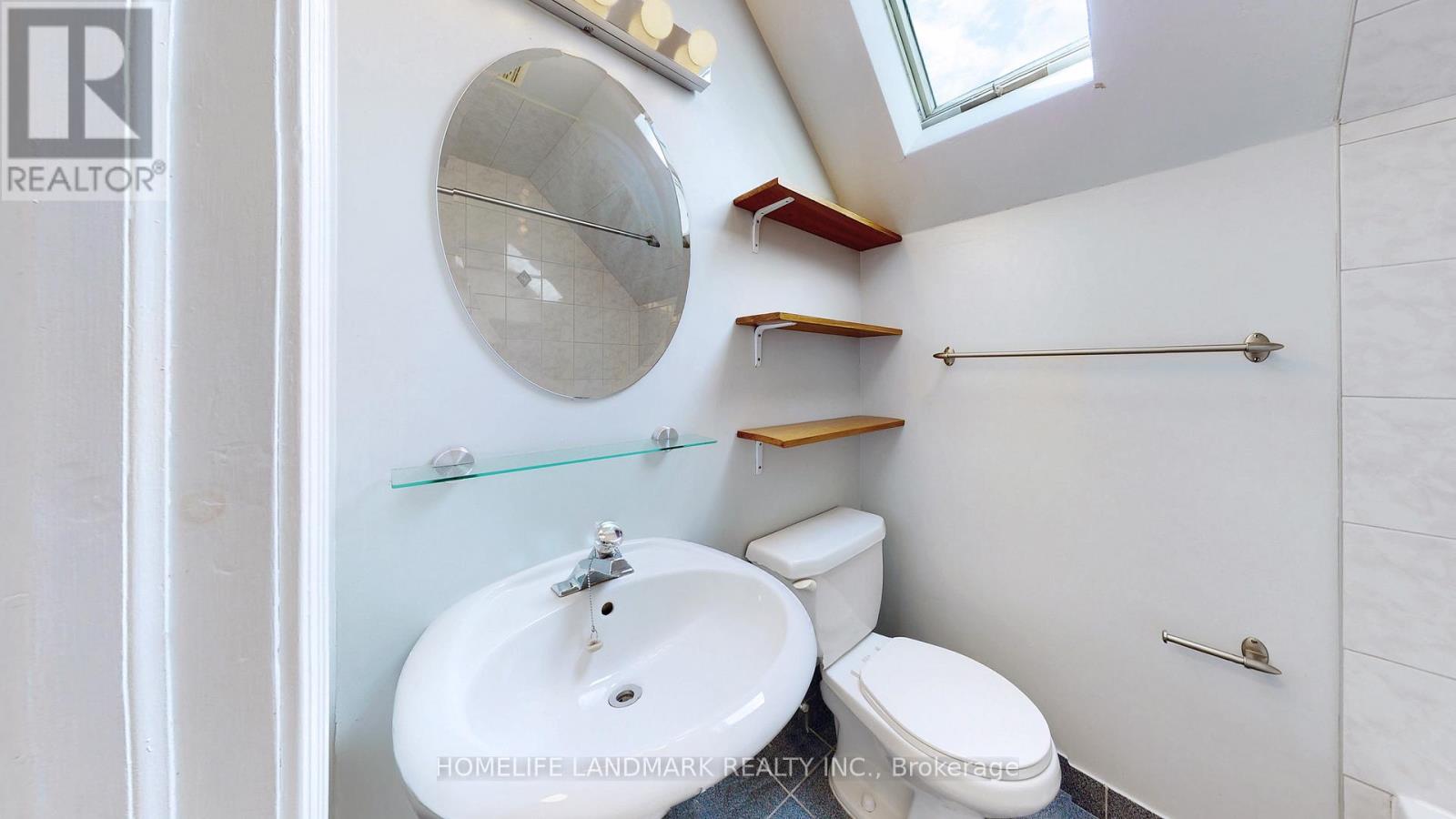 21 Pleasant Avenue, Toronto, Ontario  M2M 1L8 - Photo 28 - C12493402