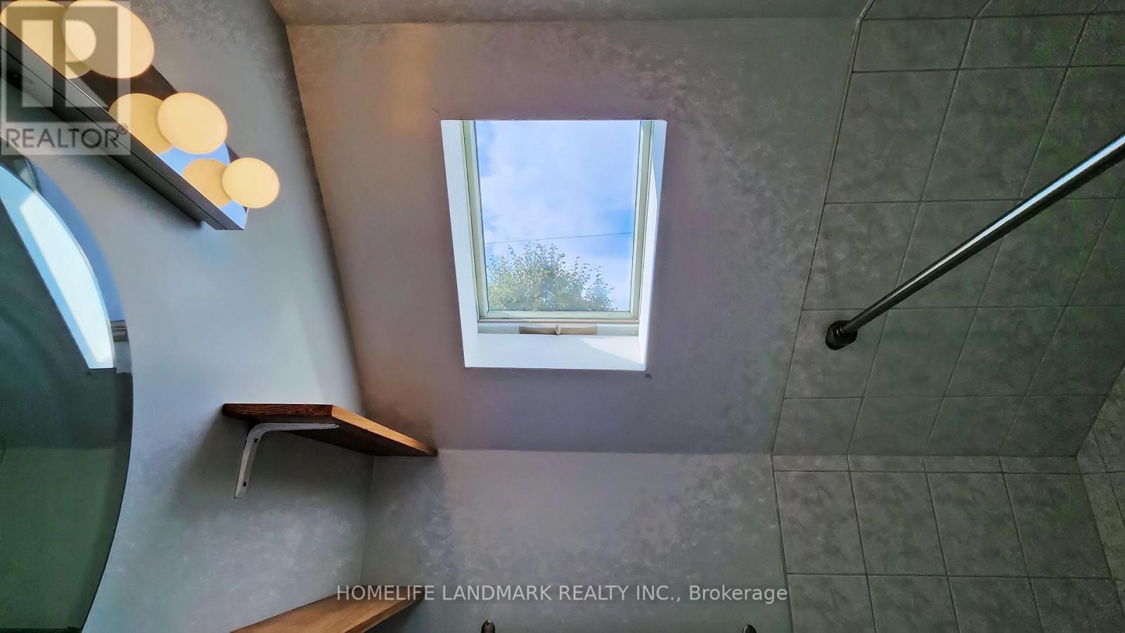 21 Pleasant Avenue, Toronto, Ontario  M2M 1L8 - Photo 30 - C12493402