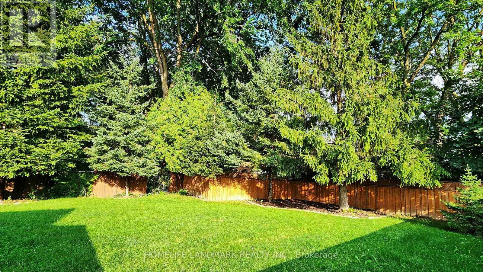 21 Pleasant Avenue, Toronto, Ontario  M2M 1L8 - Photo 33 - C12493402