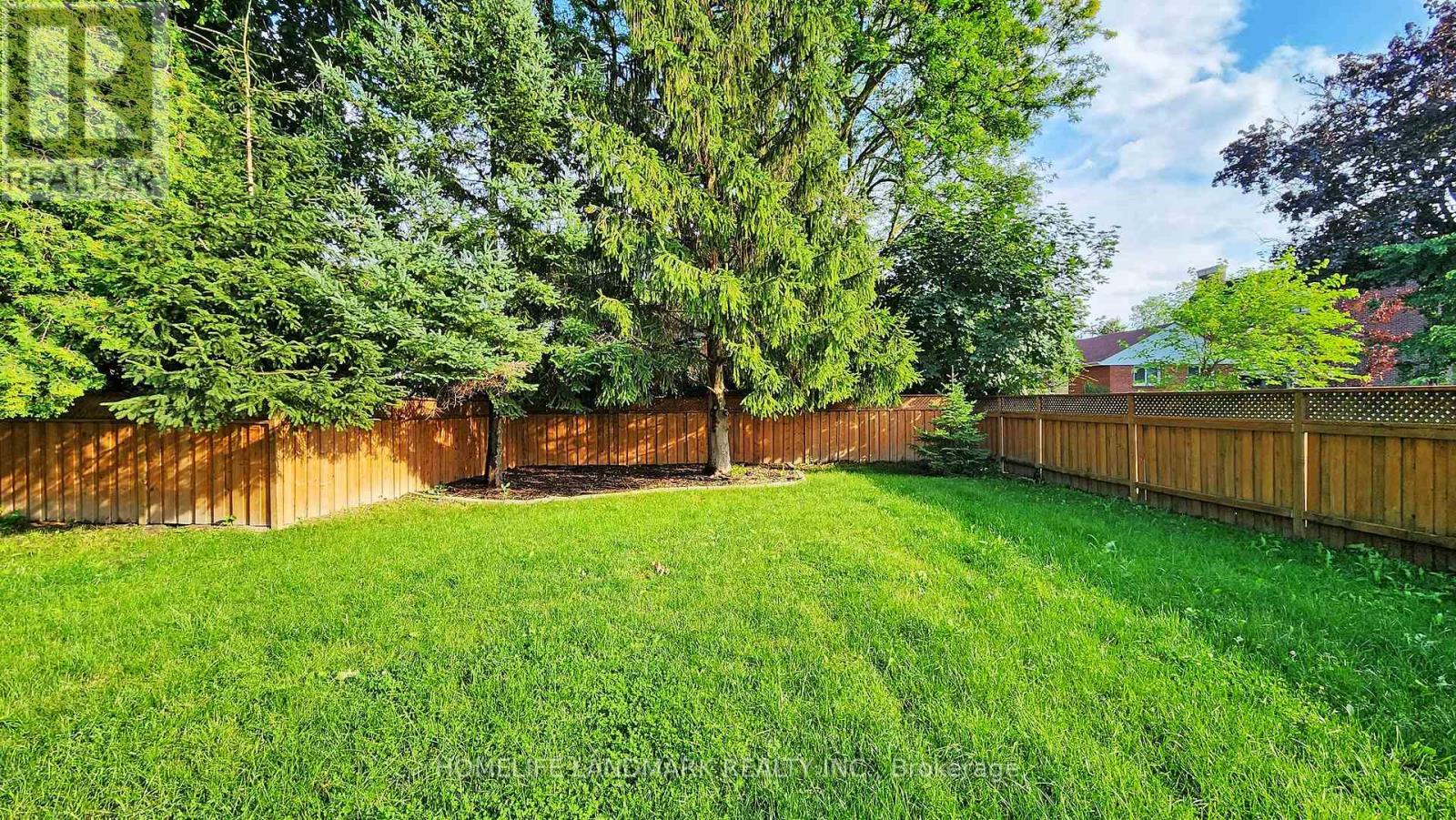 21 Pleasant Avenue, Toronto, Ontario  M2M 1L8 - Photo 32 - C12493402