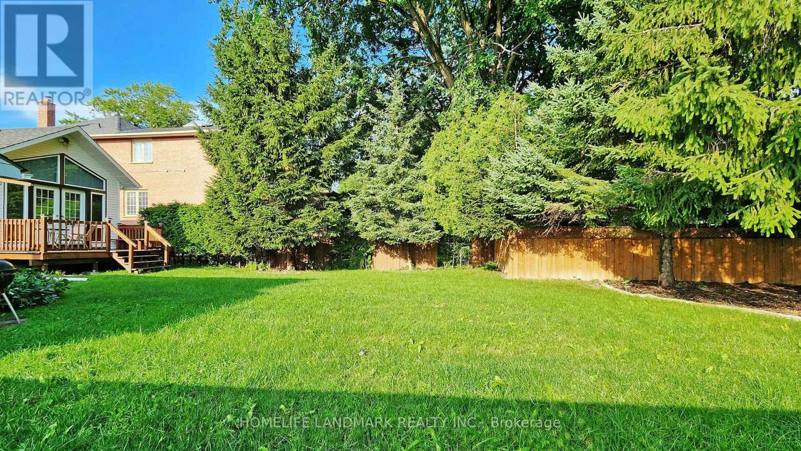 21 Pleasant Avenue, Toronto, Ontario  M2M 1L8 - Photo 34 - C12493402