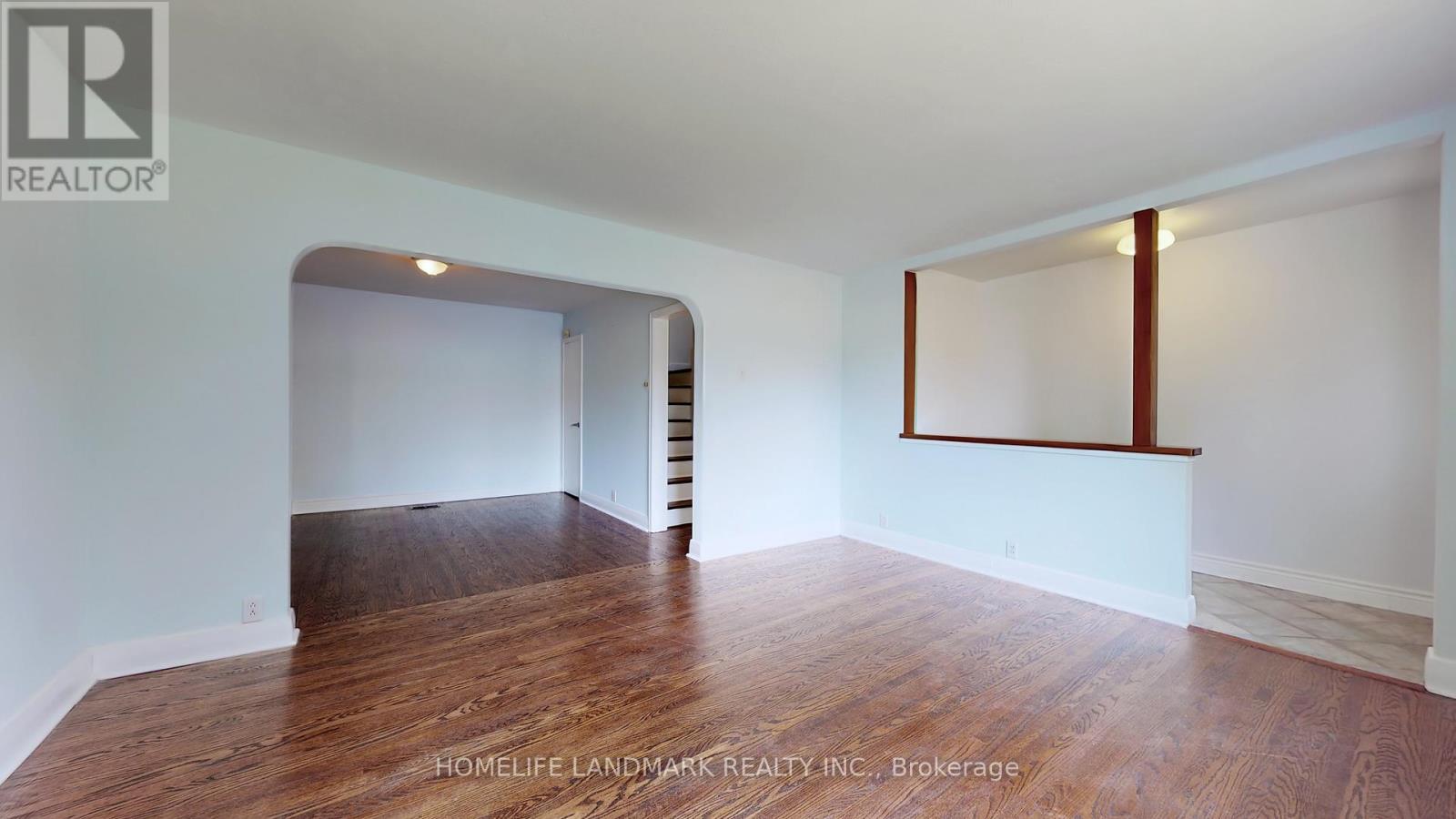 21 Pleasant Avenue, Toronto, Ontario  M2M 1L8 - Photo 5 - C12493402