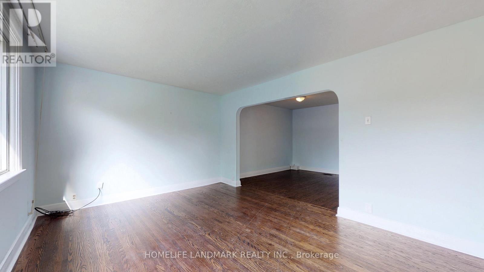 21 Pleasant Avenue, Toronto, Ontario  M2M 1L8 - Photo 6 - C12493402