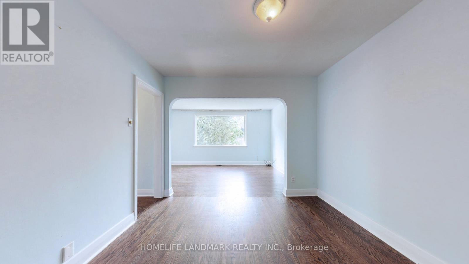 21 Pleasant Avenue, Toronto, Ontario  M2M 1L8 - Photo 9 - C12493402