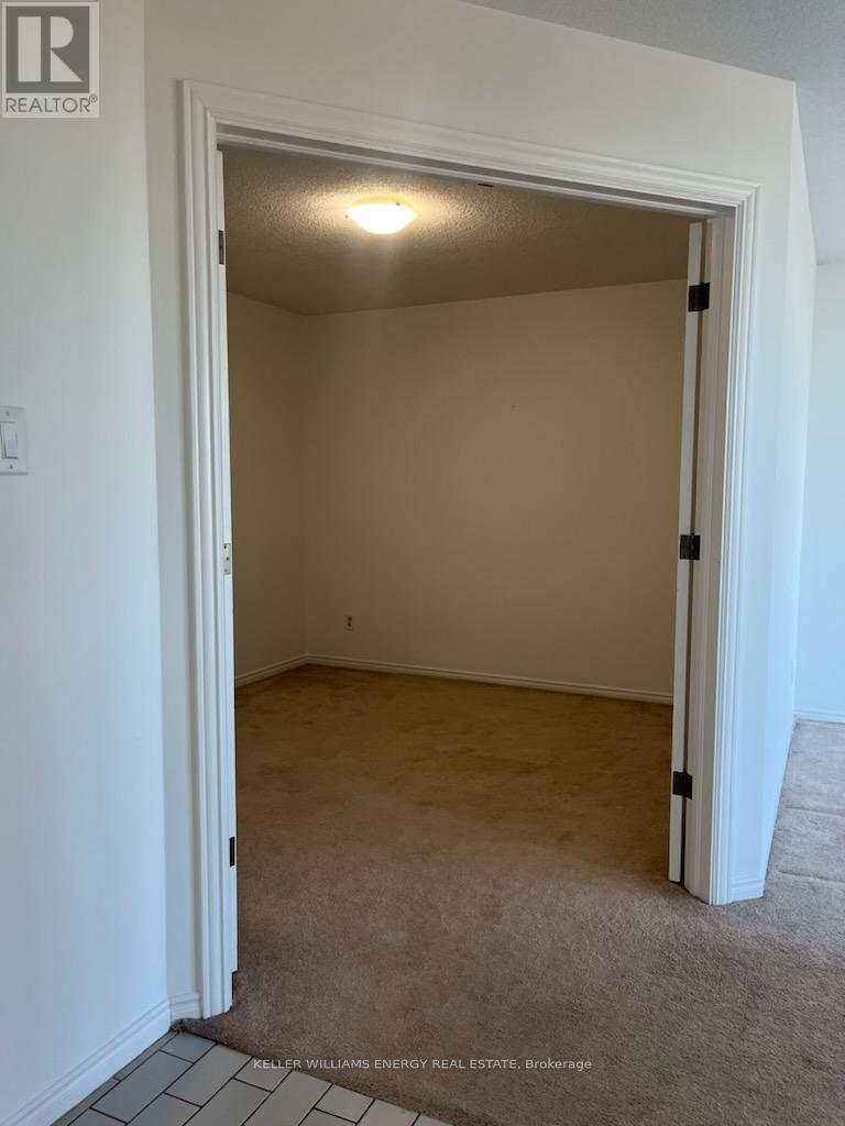 508 - 360 Watson Street W, Whitby, Ontario  L1N 9G2 - Photo 12 - E12482057