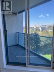 508 - 360 Watson Street W, Whitby, Ontario  L1N 9G2 - Photo 10 - E12482057