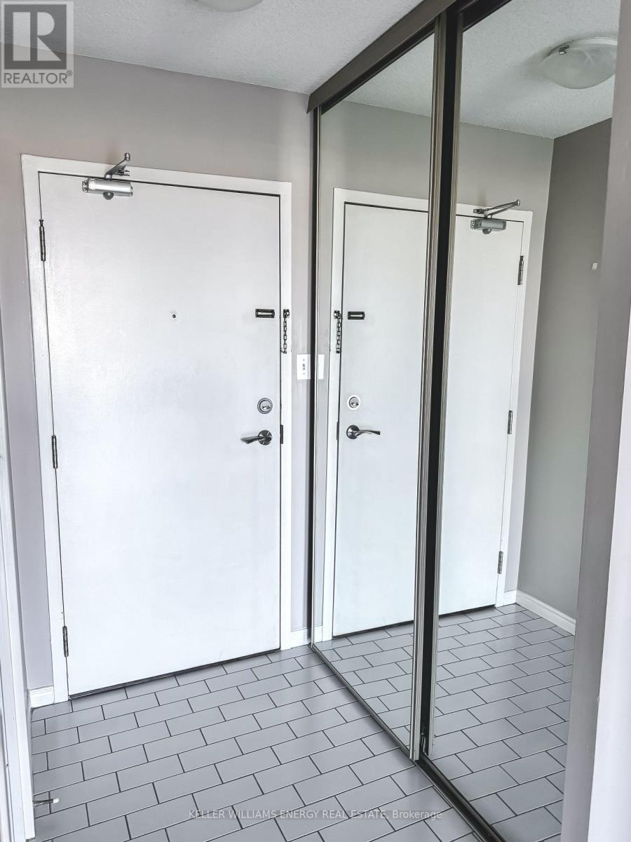 508 - 360 Watson Street W, Whitby, Ontario  L1N 9G2 - Photo 5 - E12482057