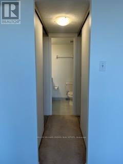 508 - 360 Watson Street W, Whitby, Ontario  L1N 9G2 - Photo 15 - E12482057