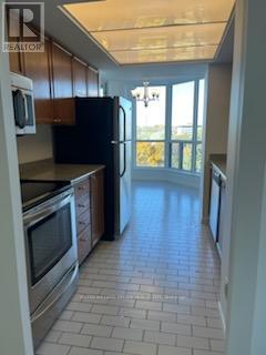 508 - 360 Watson Street W, Whitby, Ontario  L1N 9G2 - Photo 6 - E12482057