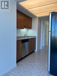 508 - 360 Watson Street W, Whitby, Ontario  L1N 9G2 - Photo 7 - E12482057