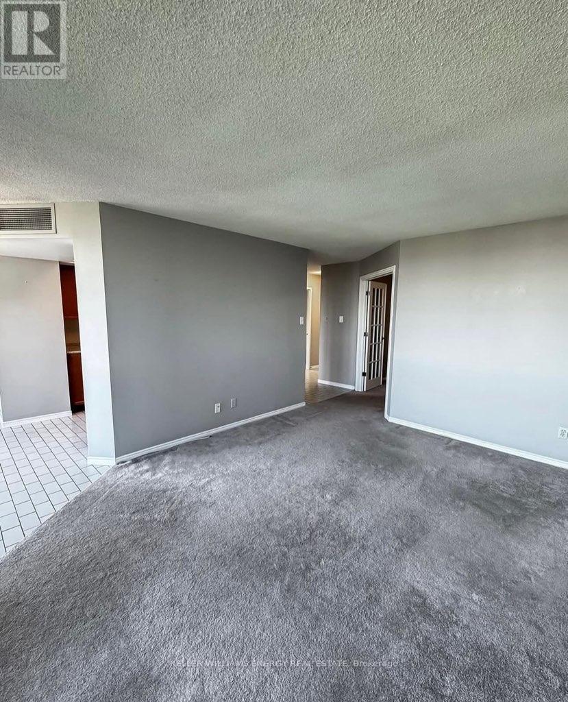 508 - 360 Watson Street W, Whitby, Ontario  L1N 9G2 - Photo 8 - E12482057