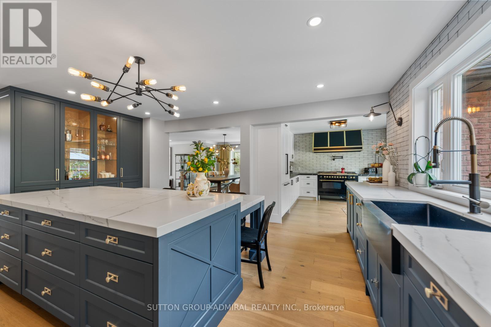 18 Tannery Court, Richmond Hill, Ontario  L4C 7V4 - Photo 21 - N12483686