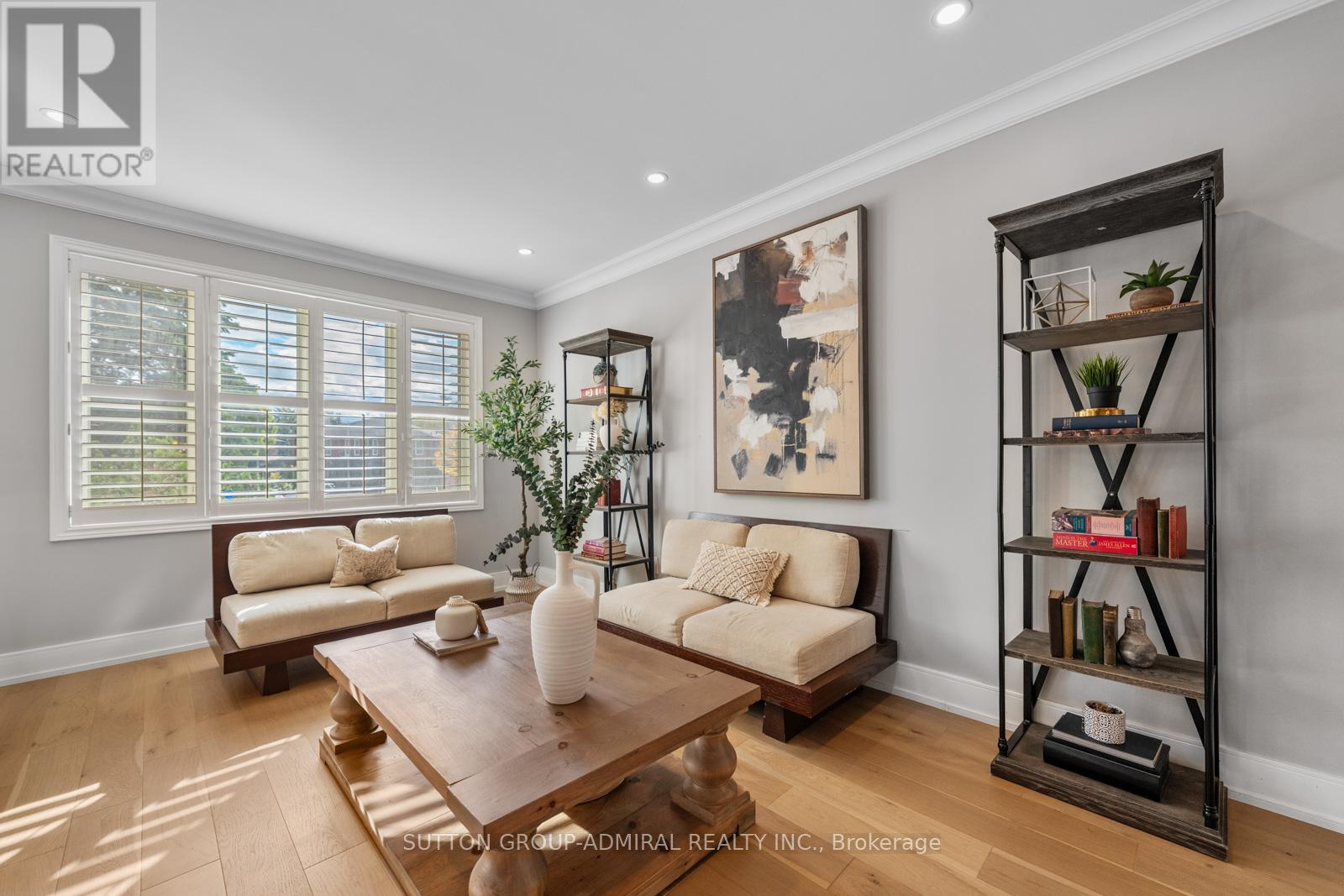 18 Tannery Court, Richmond Hill, Ontario  L4C 7V4 - Photo 13 - N12483686