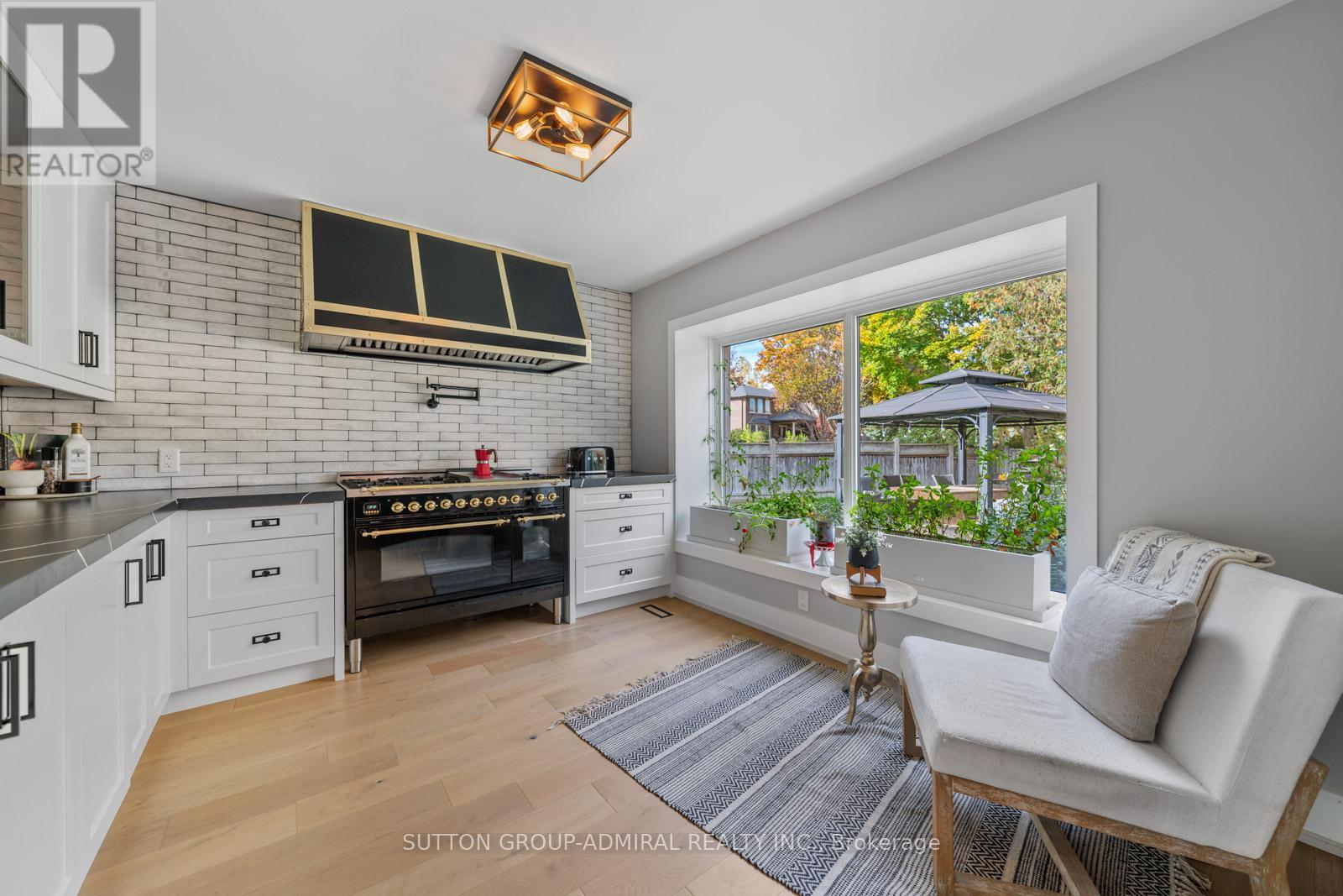 18 Tannery Court, Richmond Hill, Ontario  L4C 7V4 - Photo 24 - N12483686