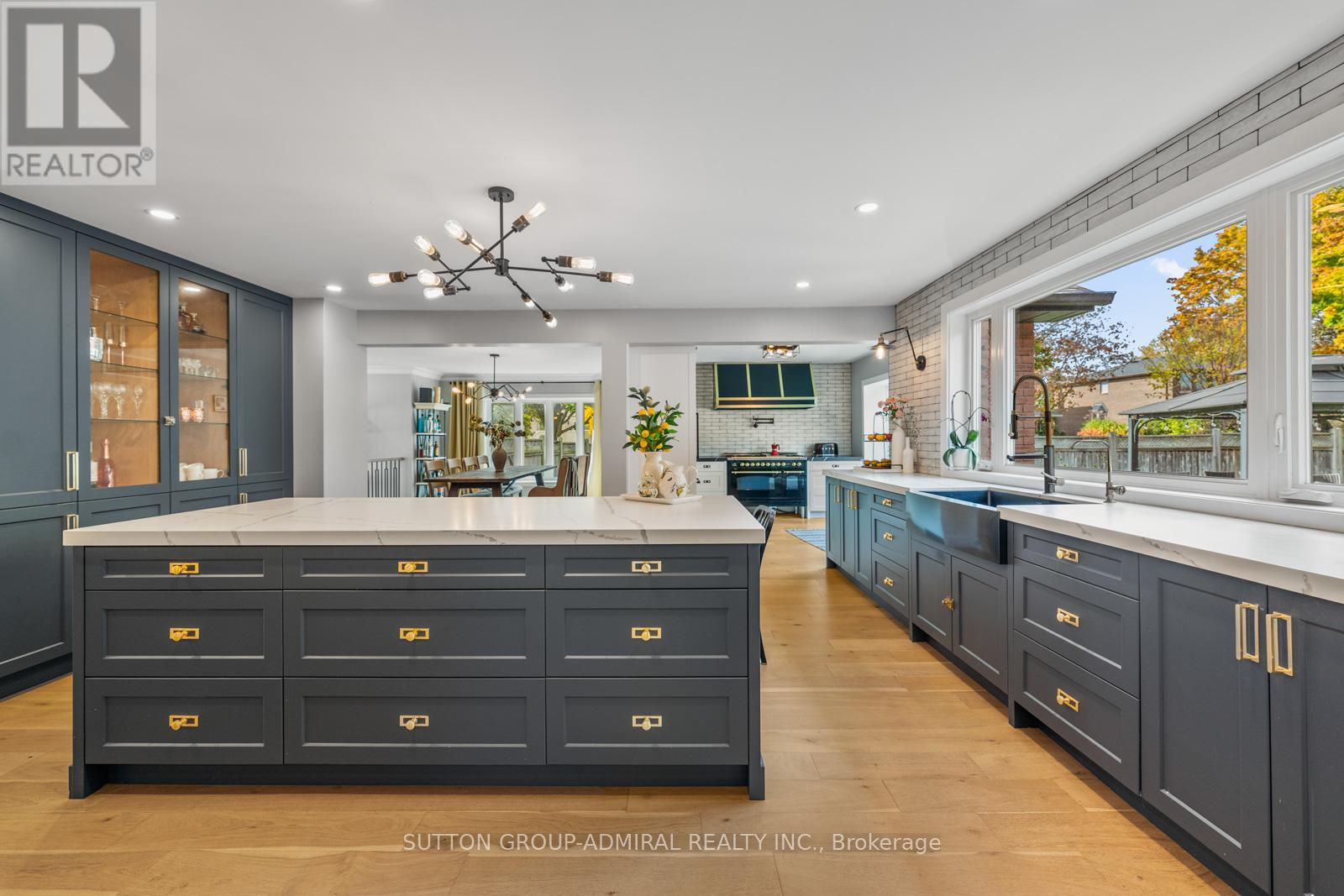 18 Tannery Court, Richmond Hill, Ontario  L4C 7V4 - Photo 20 - N12483686