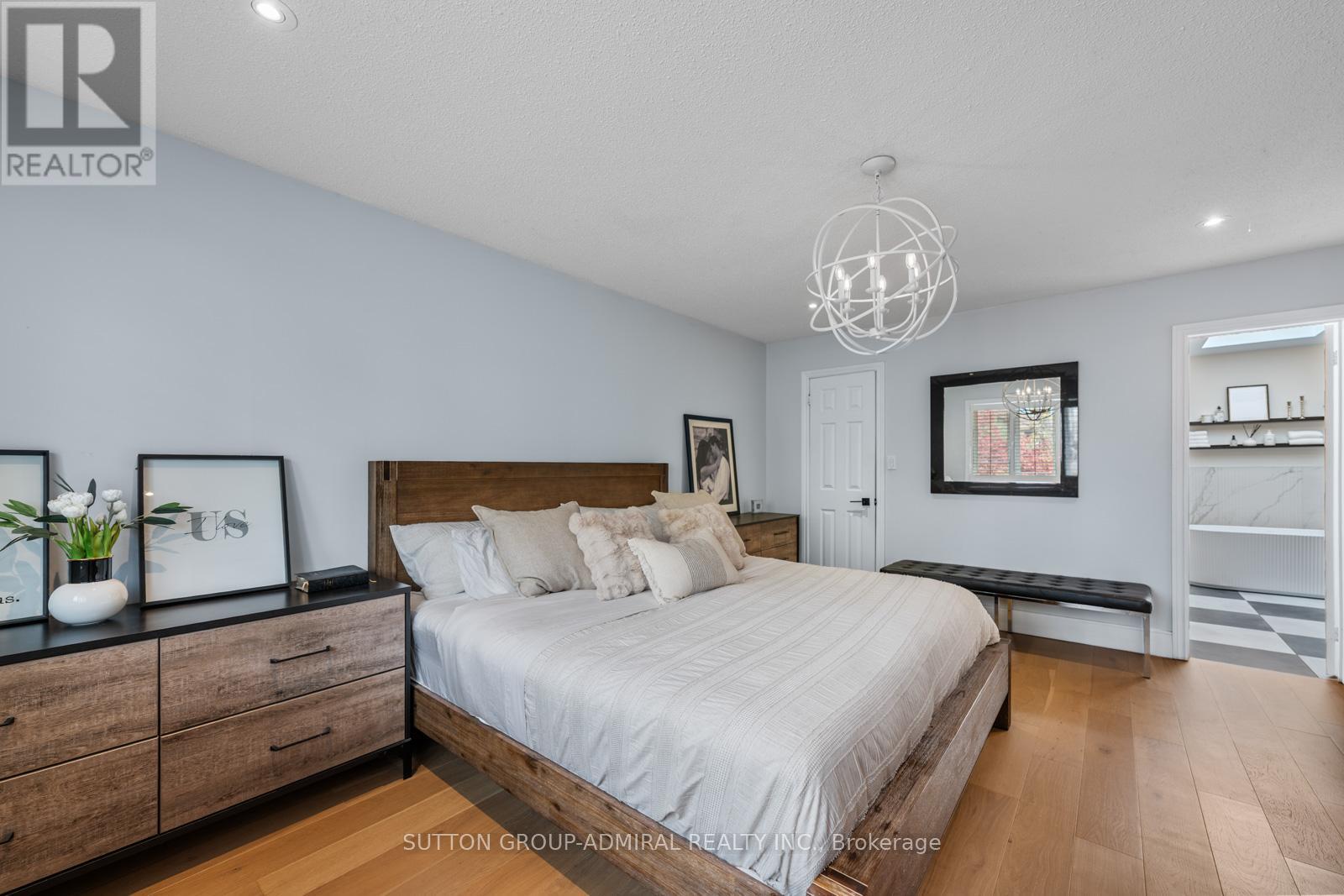 18 Tannery Court, Richmond Hill, Ontario  L4C 7V4 - Photo 28 - N12483686