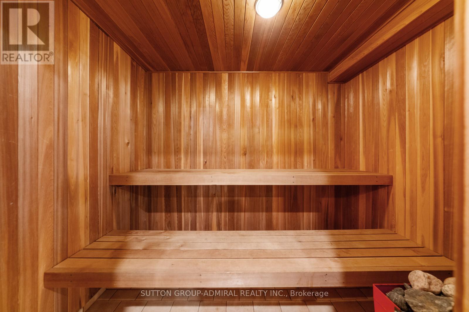 18 Tannery Court, Richmond Hill, Ontario  L4C 7V4 - Photo 43 - N12483686