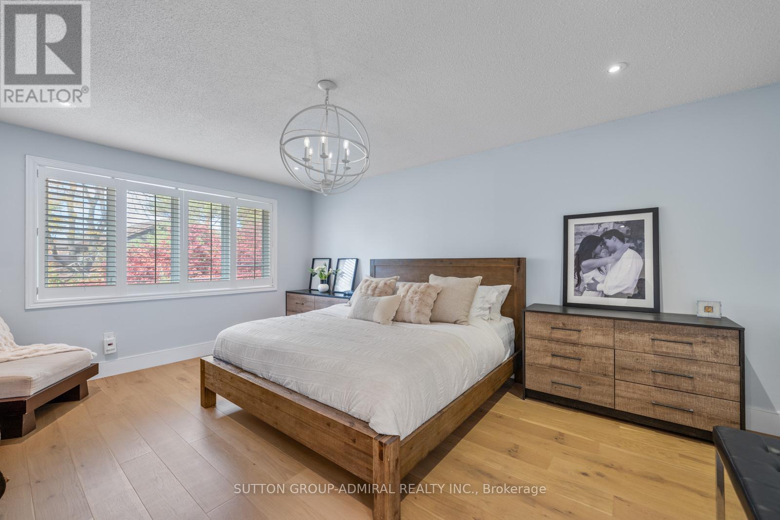 18 Tannery Court, Richmond Hill, Ontario  L4C 7V4 - Photo 27 - N12483686