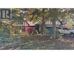 117 WESTWOOD LANE, Richmond Hill, Ontario