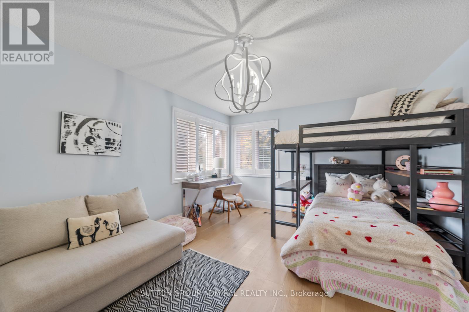 18 Tannery Court, Richmond Hill, Ontario  L4C 7V4 - Photo 37 - N12483686