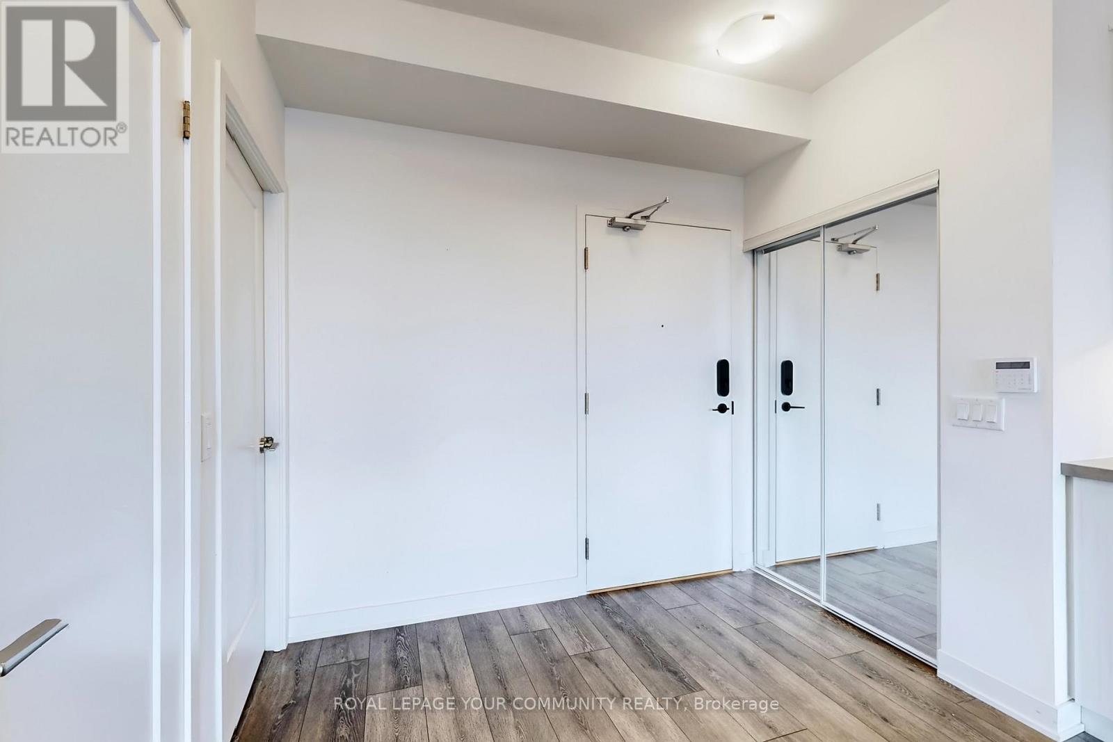 503 - 95 Oneida Crescent, Richmond Hill, Ontario  L4B 0H5 - Photo 29 - N12493304