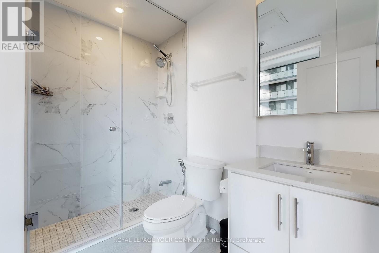 503 - 95 Oneida Crescent, Richmond Hill, Ontario  L4B 0H5 - Photo 19 - N12493304