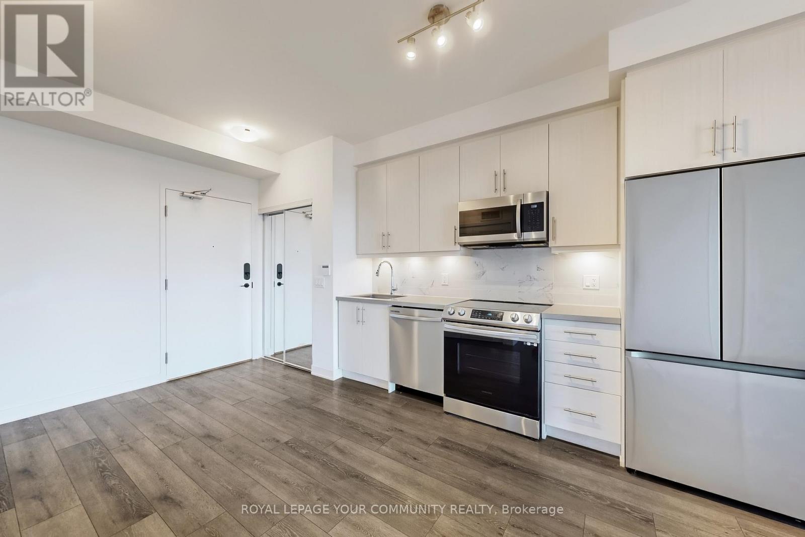 503 - 95 Oneida Crescent, Richmond Hill, Ontario  L4B 0H5 - Photo 13 - N12493304