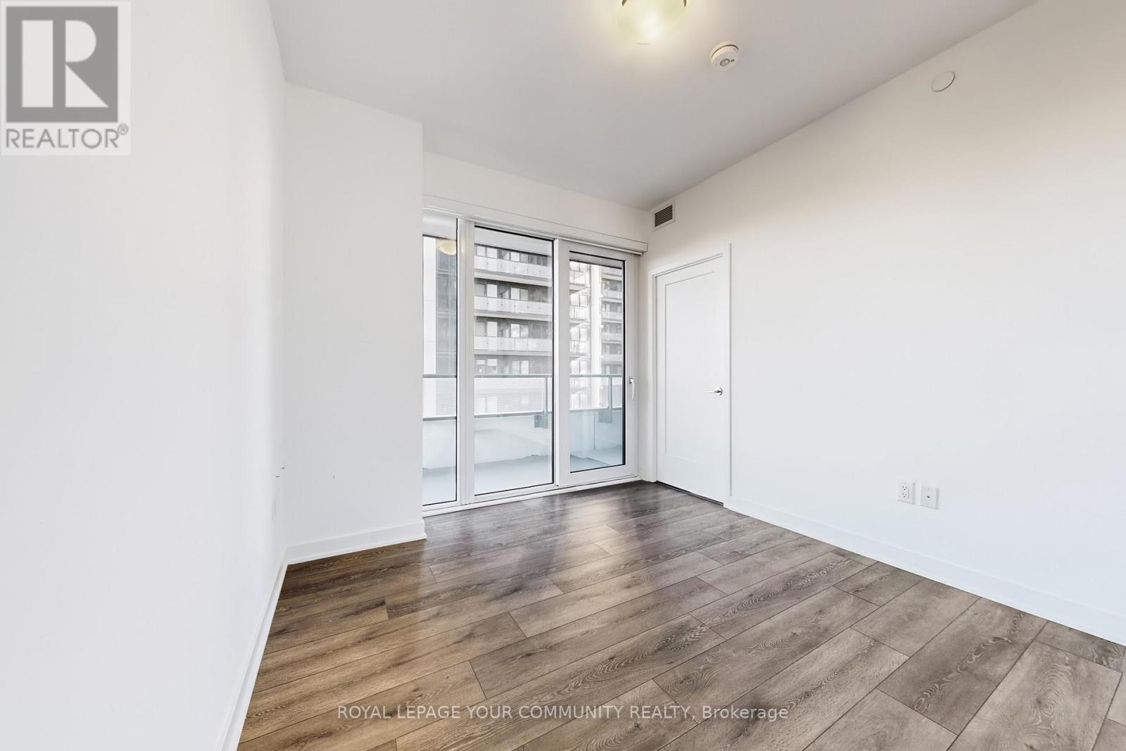 503 - 95 Oneida Crescent, Richmond Hill, Ontario  L4B 0H5 - Photo 17 - N12493304