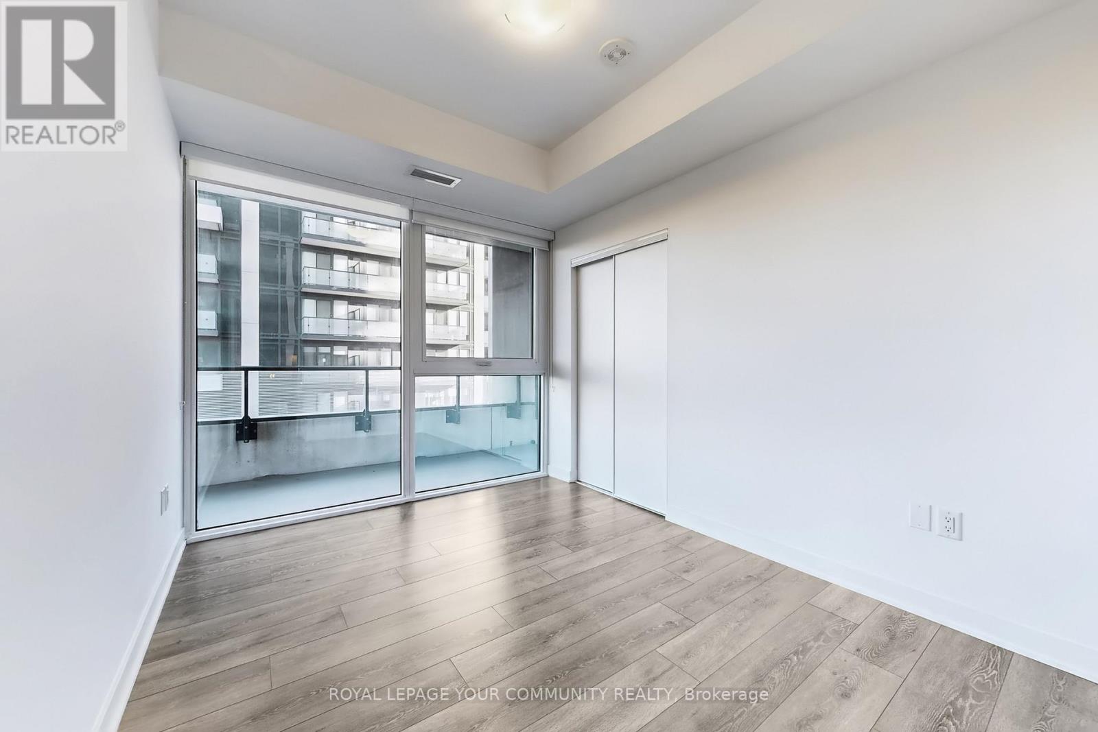 503 - 95 Oneida Crescent, Richmond Hill, Ontario  L4B 0H5 - Photo 20 - N12493304