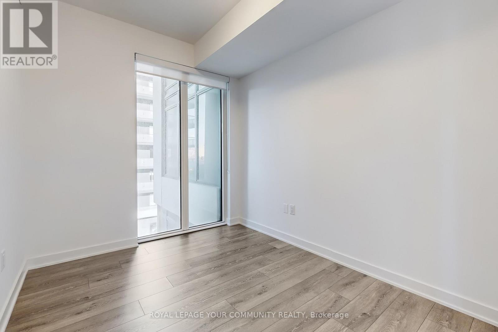 503 - 95 Oneida Crescent, Richmond Hill, Ontario  L4B 0H5 - Photo 25 - N12493304