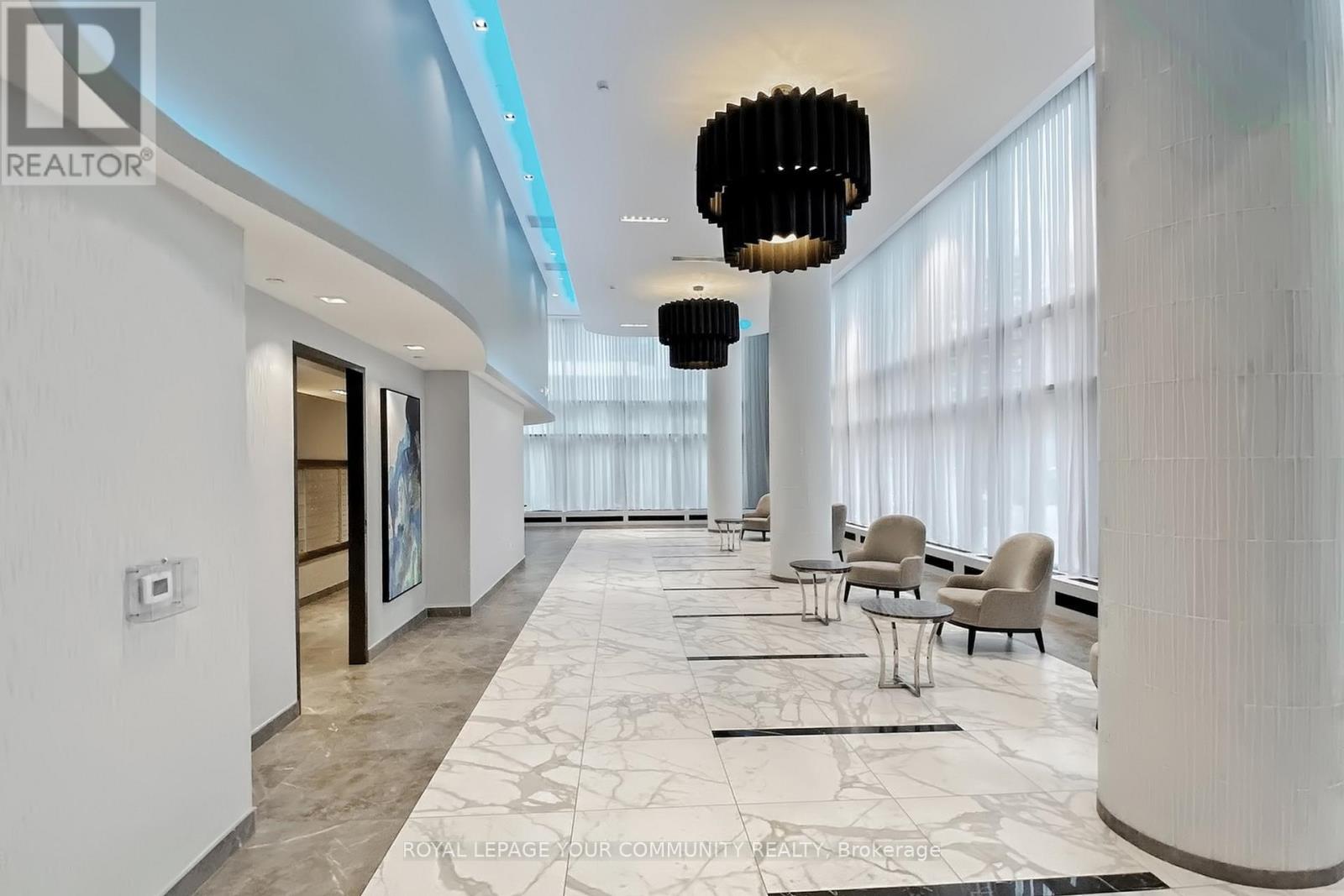 503 - 95 Oneida Crescent, Richmond Hill, Ontario  L4B 0H5 - Photo 49 - N12493304