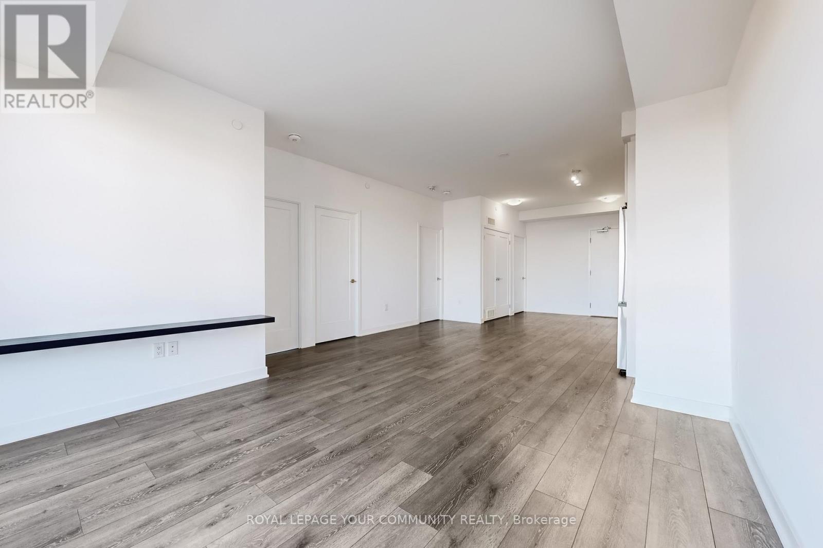 503 - 95 Oneida Crescent, Richmond Hill, Ontario  L4B 0H5 - Photo 8 - N12493304