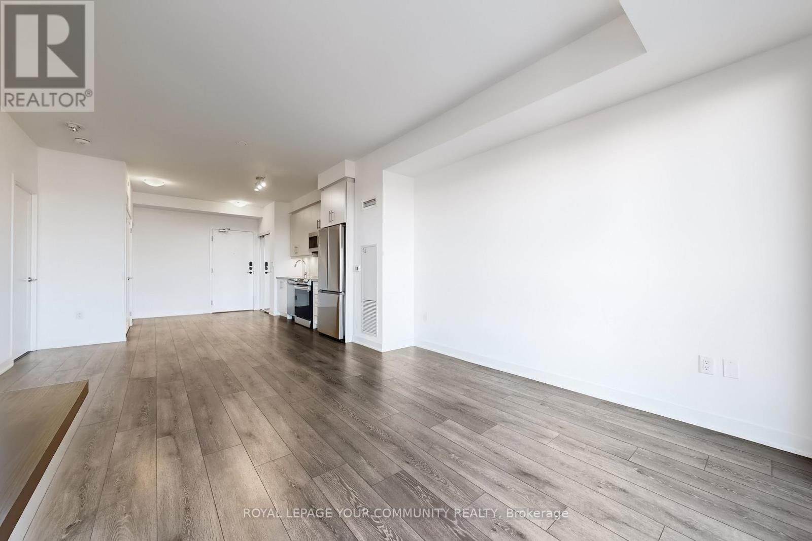 503 - 95 Oneida Crescent, Richmond Hill, Ontario  L4B 0H5 - Photo 7 - N12493304